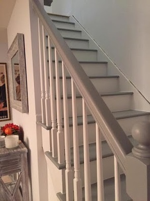 Profile Photos of Island Carpenters 181 Harold Street - Photo 3 of 4
