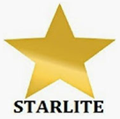 Starlite Systems Technologies Pte Ltd, Singapore