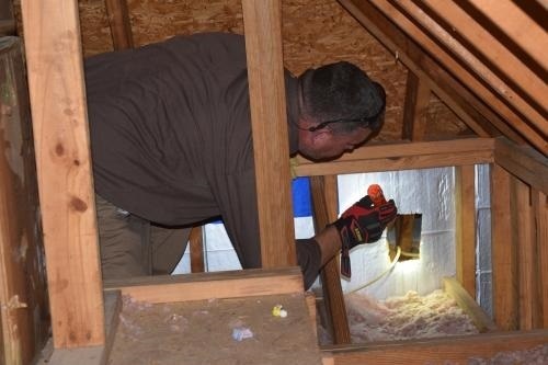  Profile Photos of AAAC Wildlife Removal of Florence 3681 S Hill Road - Photo 2 of 3