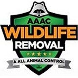 AAAC Wildlife Removal of Florence, Timmonsville