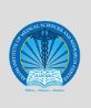  Profile Photos of AKASH GROUP OF INSTITUTIONS Prasannahalli Road, Devanahalli Near Kempegowda International Airport Bengaluru - 562110 - Photo 1 of 1