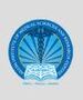 AKASH GROUP OF INSTITUTIONS, bangalore