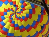  Asheville Balloon Company 1572 Sand Hill Road 