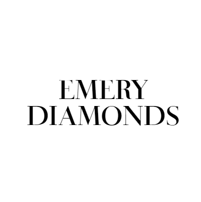  Profile Photos of EMERY.DIAMONDS Unit A5, Windmill Park, Hayes Road, - Photo 1 of 1