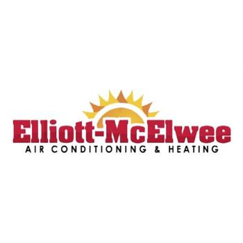  Profile Photos of Elliott-McElwee, Inc. 191 N Main St - Photo 1 of 3
