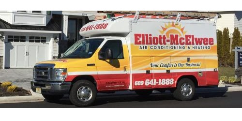  Profile Photos of Elliott-McElwee, Inc. 191 N Main St - Photo 3 of 3