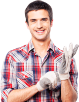 Quick Bosch Appliance Repair, Sacramento