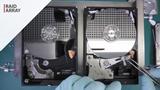 SALVAGEDATA Recovery Services, Painesville