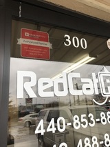 SALVAGEDATA Recovery Services, Painesville