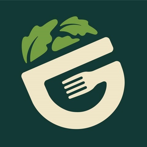  Profile Photos of Grub Bowls 876 Virginia Ave ste B - Photo 1 of 2