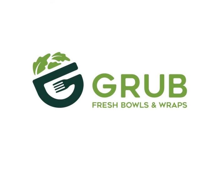  Profile Photos of Grub Bowls 876 Virginia Ave ste B - Photo 2 of 2