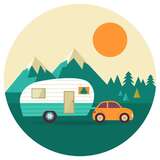 RV Talk - Upgrade Your RV Lifestyle, New York