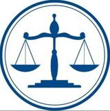 Kevin Hogan, Attorney at Law, Seattle