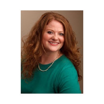  Profile Photos of Forman Clothier Law Group, LLC 7 Central Avenue, Suite A - Photo 3 of 4