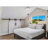 Kihei Clean, Kihei