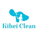 Kihei Clean, Kihei