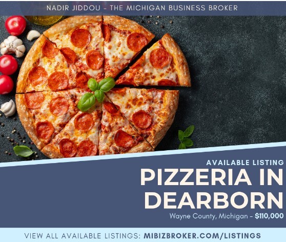  Profile Photos of Michigan Business Broker 29870 Middlebelt Road - Photo 2 of 4