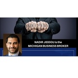 Michigan Business Broker, Farmington Hills