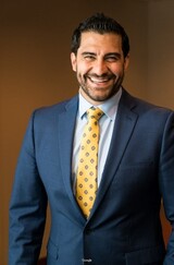 Michigan Business Broker, Farmington Hills