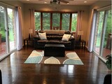 Michigan Business Broker, Farmington Hills