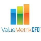 ValueMetrik CFO, Fort Smith