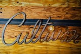 Cultivar Coffee Bar & Roaster, Dallas