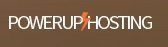 Power Up Hosting, Inc. Profile Photos of Power Up Hosting, Inc. 225 South Olive St - Photo 1 of 6
