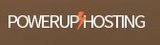 Power Up Hosting, Inc. Power Up Hosting, Inc. 225 South Olive St 