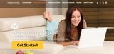 Power Up Hosting, Inc. Power Up Hosting, Inc. 225 South Olive St 