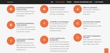 Power Up Hosting, Inc., Power Up Hosting, Inc., Los Angeles