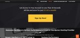 Power Up Hosting, Inc., Power Up Hosting, Inc., Los Angeles