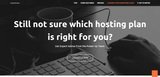 Power Up Hosting, Inc., Power Up Hosting, Inc., Los Angeles