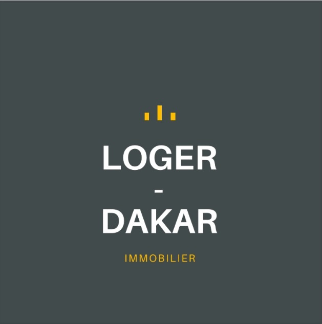  Profile Photos of Loger-Dakar Rue 61X70 Fann-Hock - Photo 4 of 9