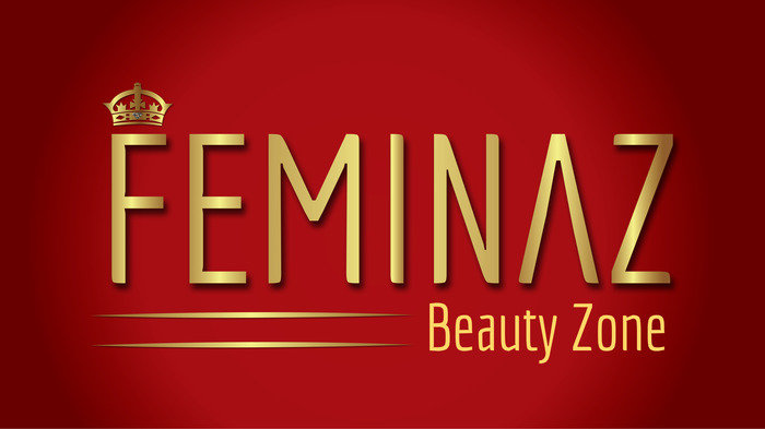 Beauty That Dazzles<br />
<br />
Since 1998 our ladies beauty parlor and salon, Feminaz Beauty Zone provides unmatchable standards for a plethora of beauty treatments and solutions located at the heart of Gurgaon in sector 23A adjoining renowned Hotel Golden Tulip on Profile Photos of Feminaz Beauty Zone Main Palam Vihar Rd, Sco 15, Sector 23A, Huda District Centre, Adjoining Golden Tulip Hotel - Photo 1 of 13 Beauty That Dazzles<br />
<br />
Since 1998 our ladies beauty parlor and salon, Feminaz Beauty Zone provides unmatchable standards for a plethora of beauty treatments and solutions located at the heart of Gurgaon in sector 23A adjoining renowned Hotel Golden Tulip on Profile Photos of Feminaz Beauty Zone Main Palam Vihar Rd, Sco 15, Sector 23A, Huda District Centre, Adjoining Golden Tulip Hotel - Photo 1 of 13