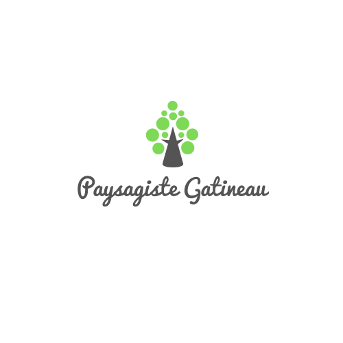  Profile Photos of Le Paysagiste Gatineau 17 Rue Boucherville, 17 Rue Boucherville - Photo 1 of 1