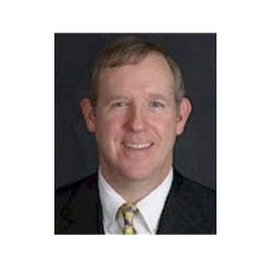  Profile Photos of Wiele Dental Associates 2821 North Ballas Road, #260 - Photo 1 of 1