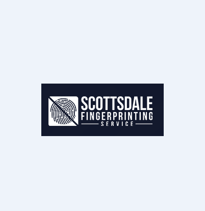  Profile Photos of Scottsdale Fingerprinting Services 9393 N 90th St #121 - Photo 5 of 5
