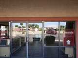  Scottsdale Fingerprinting Services 9393 N 90th St #121 