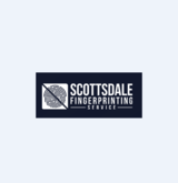  Scottsdale Fingerprinting Services 9393 N 90th St #121 