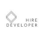 Hire Developer, Dubai