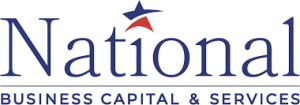  Profile Photos of Kingdom Marketing - Business Loans N/A - Photo 1 of 1