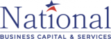  Kingdom Marketing - Business Loans N/A 