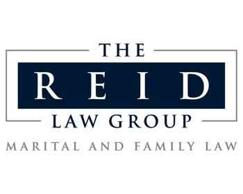  Profile Photos of The Reid Law Group 2101 Corporate Blvd NW Suite 410 - Photo 2 of 4