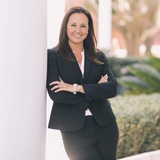  The Reid Law Group 2101 Corporate Blvd NW Suite 410 