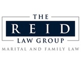  The Reid Law Group 2101 Corporate Blvd NW Suite 410 