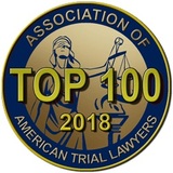  The Reid Law Group 2101 Corporate Blvd NW Suite 410 