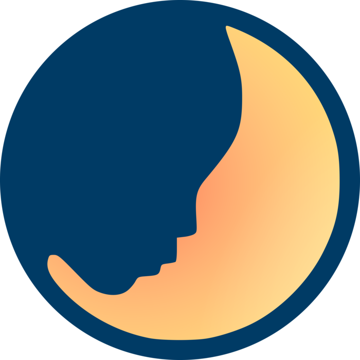 Profile Photos of Over The Moon Pediatrics 17189 I-45 South, Suite 235 - Photo 4 of 4