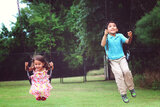  Over The Moon Pediatrics 17189 I-45 South, Suite 235 