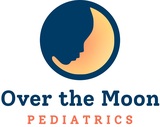  Over The Moon Pediatrics 17189 I-45 South, Suite 235 
