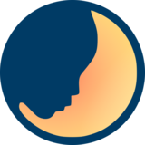  Over The Moon Pediatrics 17189 I-45 South, Suite 235 